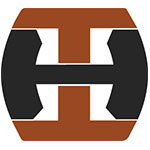 Hentec/RPS logo